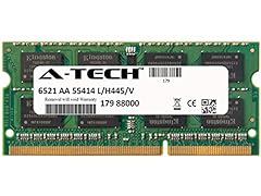 Tech 8gb stick for sale  Delivered anywhere in USA 