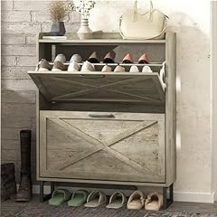 Maupvit shoe storage for sale  Delivered anywhere in USA 