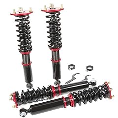 Coilover shock struts for sale  Delivered anywhere in USA 