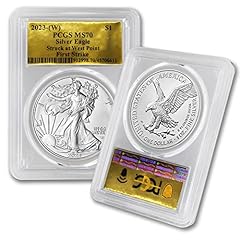 American silver eagle for sale  Delivered anywhere in USA 