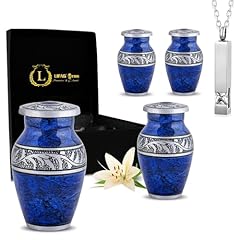 Mini urns human for sale  Delivered anywhere in USA 