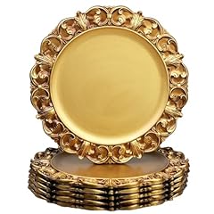 Leemxiiny antique gold for sale  Delivered anywhere in USA 
