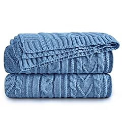 Aormenzy dusty blue for sale  Delivered anywhere in USA 