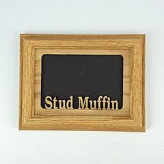 Northland frames gifts for sale  Delivered anywhere in USA 