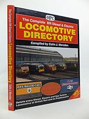 Complete b.r. diesel for sale  Delivered anywhere in UK