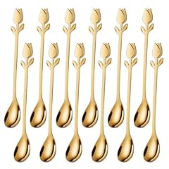 Sgvrpvz gold tulip for sale  Delivered anywhere in USA 