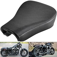 Katur motorcycle front for sale  Delivered anywhere in USA 