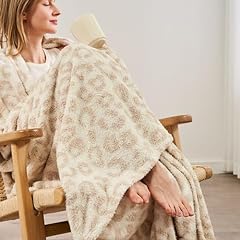 Qeils throw blanket for sale  Delivered anywhere in USA 