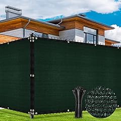 Duerer privacy fence for sale  Delivered anywhere in USA 