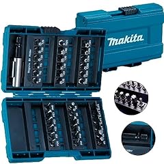Makita makita piece for sale  Delivered anywhere in UK