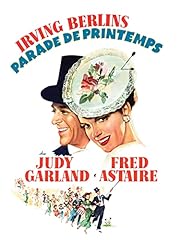 Parade printemps d'occasion  Livré partout en France