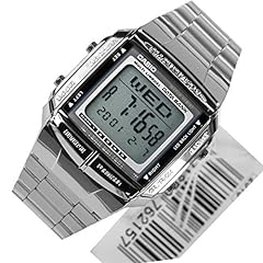 Casio men db360 for sale  Delivered anywhere in USA 