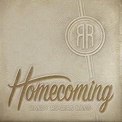 Homecoming for sale  Delivered anywhere in USA 