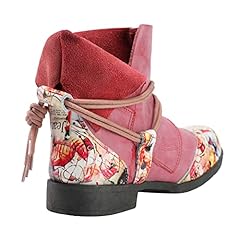 Chshoer bottes cheville d'occasion  Livré partout en France