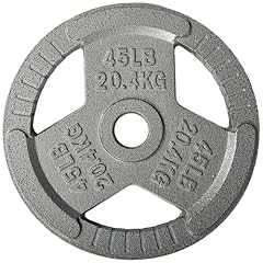 Fitvids olympic cast for sale  Delivered anywhere in USA 