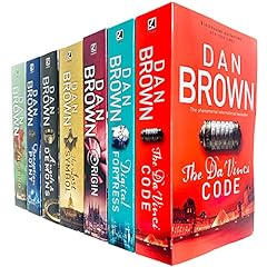 Dan brown robert for sale  Delivered anywhere in USA 