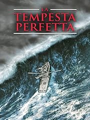 Tempesta perfetta la usato  Spedito ovunque in Italia 