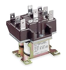 White rodgers relay for sale  Delivered anywhere in USA 