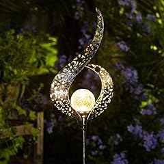 Homeimpro outdoor garden for sale  Delivered anywhere in USA 