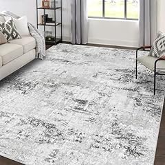 Area rugs 8x10 for sale  Delivered anywhere in USA 
