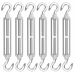 Tendeur cable acier d'occasion  Livré partout en France