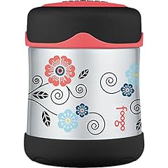 Thermos ounce food for sale  Delivered anywhere in USA 