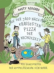 Jagd krassesten pizza gebraucht kaufen  Wird an jeden Ort in Deutschland