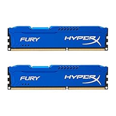 Hyperx ddr3 342a654 d'occasion  Livré partout en France