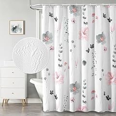 Qiyi long shower for sale  Delivered anywhere in USA 