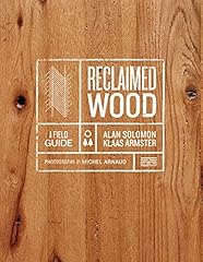 Reclaimed wood field for sale  Delivered anywhere in USA 