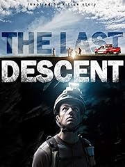 Last descent for sale  Delivered anywhere in UK