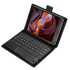Touchpad keyboard case d'occasion  Livré partout en France