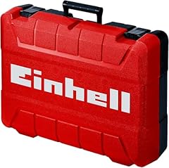 Riginal einhell koffer gebraucht kaufen  Wird an jeden Ort in Deutschland