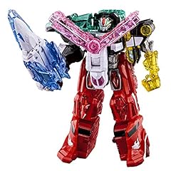 Bandai mashin sentai for sale  Delivered anywhere in USA 