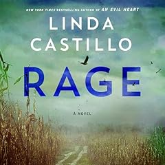 Rage novel for sale  Delivered anywhere in USA 