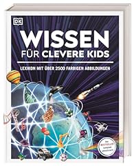 Wissen clevere kids gebraucht kaufen  Wird an jeden Ort in Deutschland