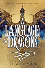 Language dragons epic for sale  Delivered anywhere in USA 