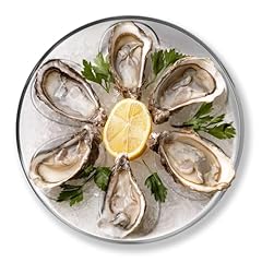 Outset oyster tray for sale  Delivered anywhere in USA 