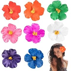 Stück hawaii blumen gebraucht kaufen  Wird an jeden Ort in Deutschland