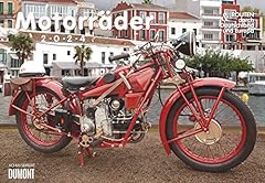 motos anciennes bmw d'occasion  Livré partout en France