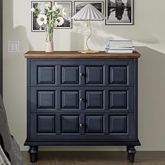 Aoikax retro drawer for sale  Delivered anywhere in USA 