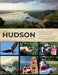 Hudson illustrated guide for sale  Delivered anywhere in USA 