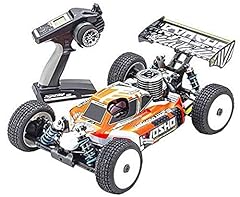 Kyosho brûleur buggy d'occasion  Livré partout en Belgiqu