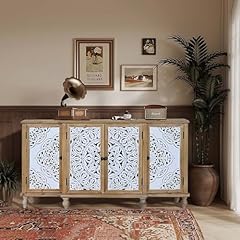 Keiki vintage french for sale  Delivered anywhere in USA 