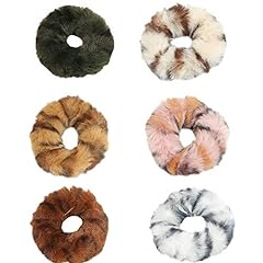 Pack faux furry for sale  Delivered anywhere in USA 
