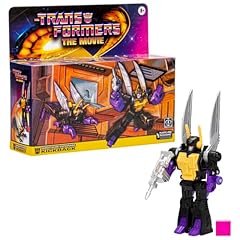 Hasbro the transformers usato  Spedito ovunque in Italia 