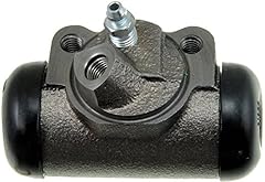 Dorman w41718 front for sale  Delivered anywhere in USA 