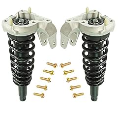 Strut coil spring for sale  Delivered anywhere in USA 
