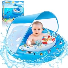 Glopus baby swimming for sale  Delivered anywhere in UK