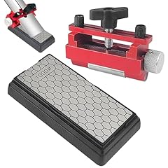 Chisel sharpening kit for sale  Delivered anywhere in UK